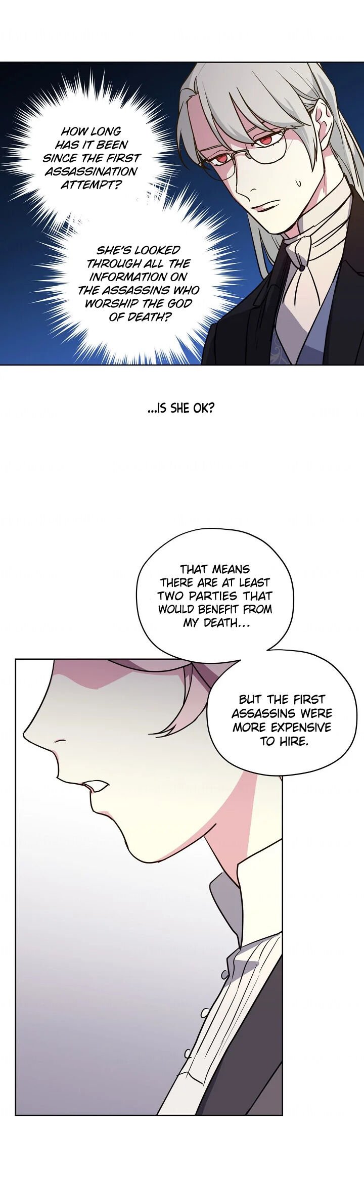 Page 19 of Chapter 98