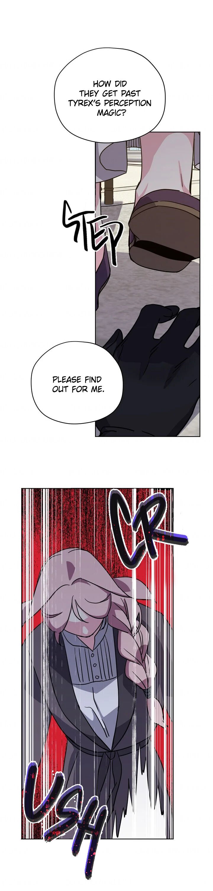 Page 20 of Chapter 98
