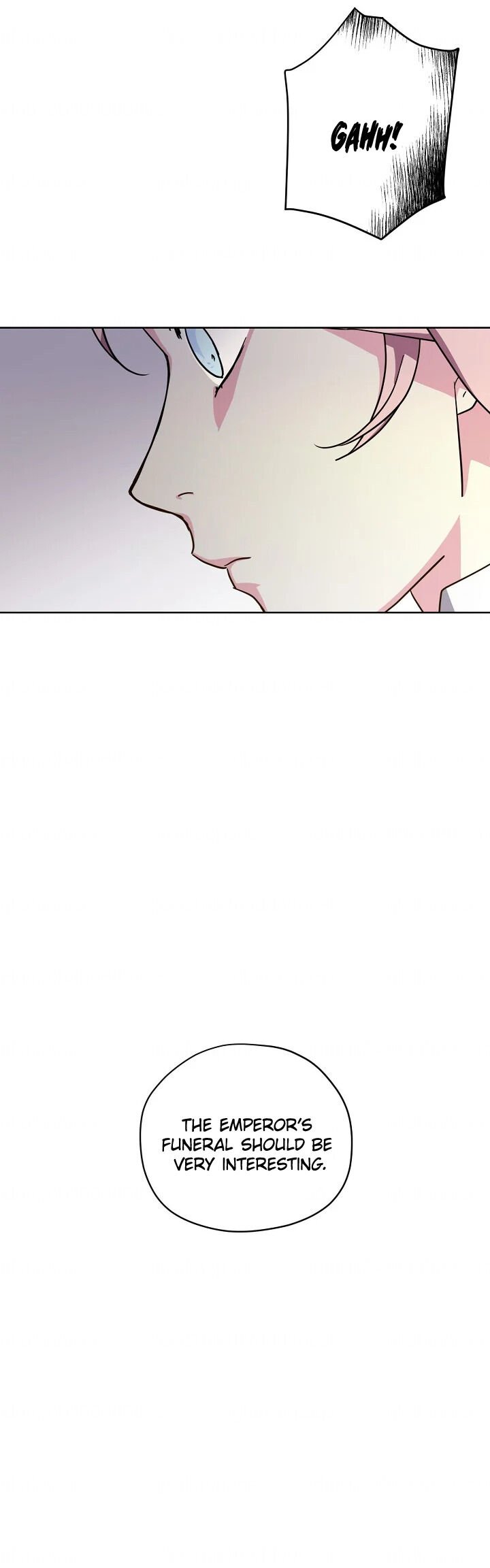 Page 21 of Chapter 98