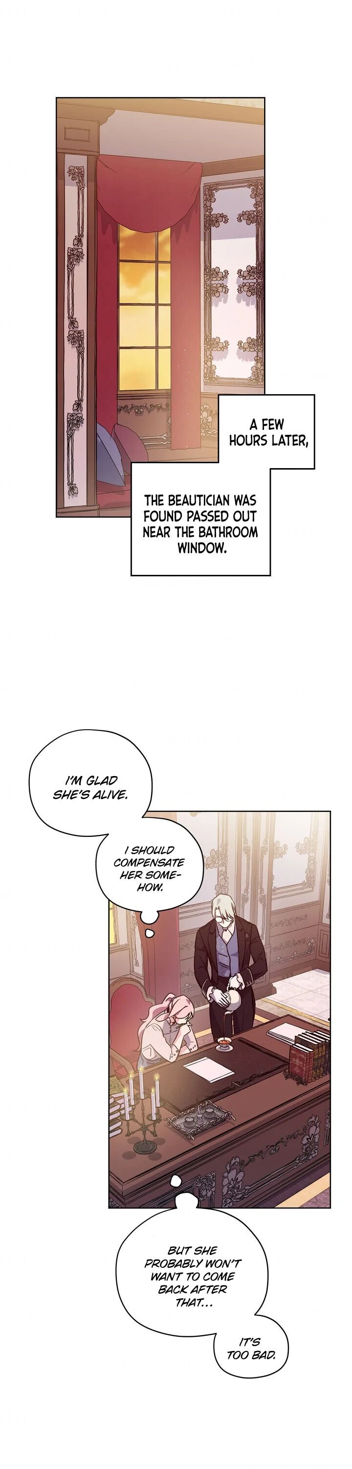 Page 22 of Chapter 98