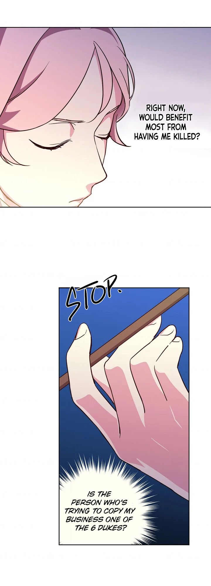 Page 24 of Chapter 98