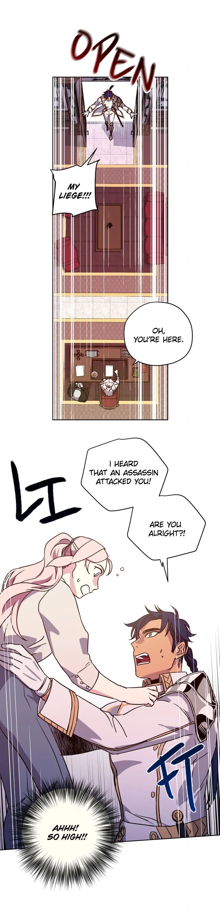 Page 25 of Chapter 98