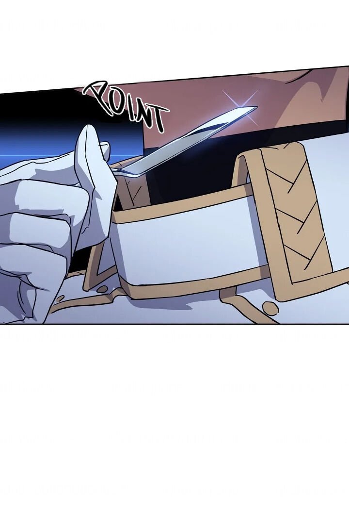 Page 26 of Chapter 98