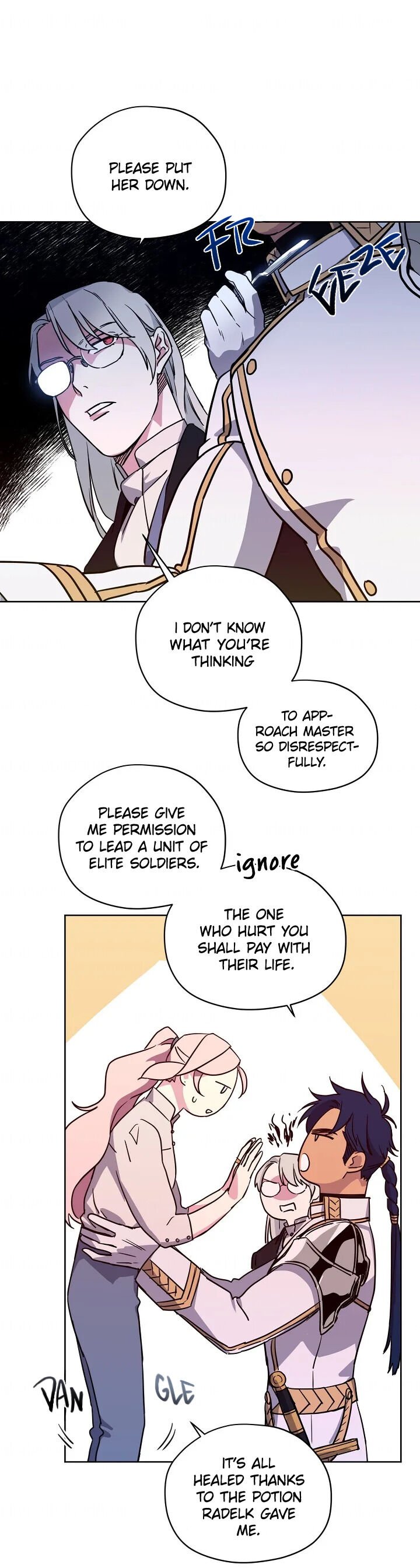 Page 27 of Chapter 98
