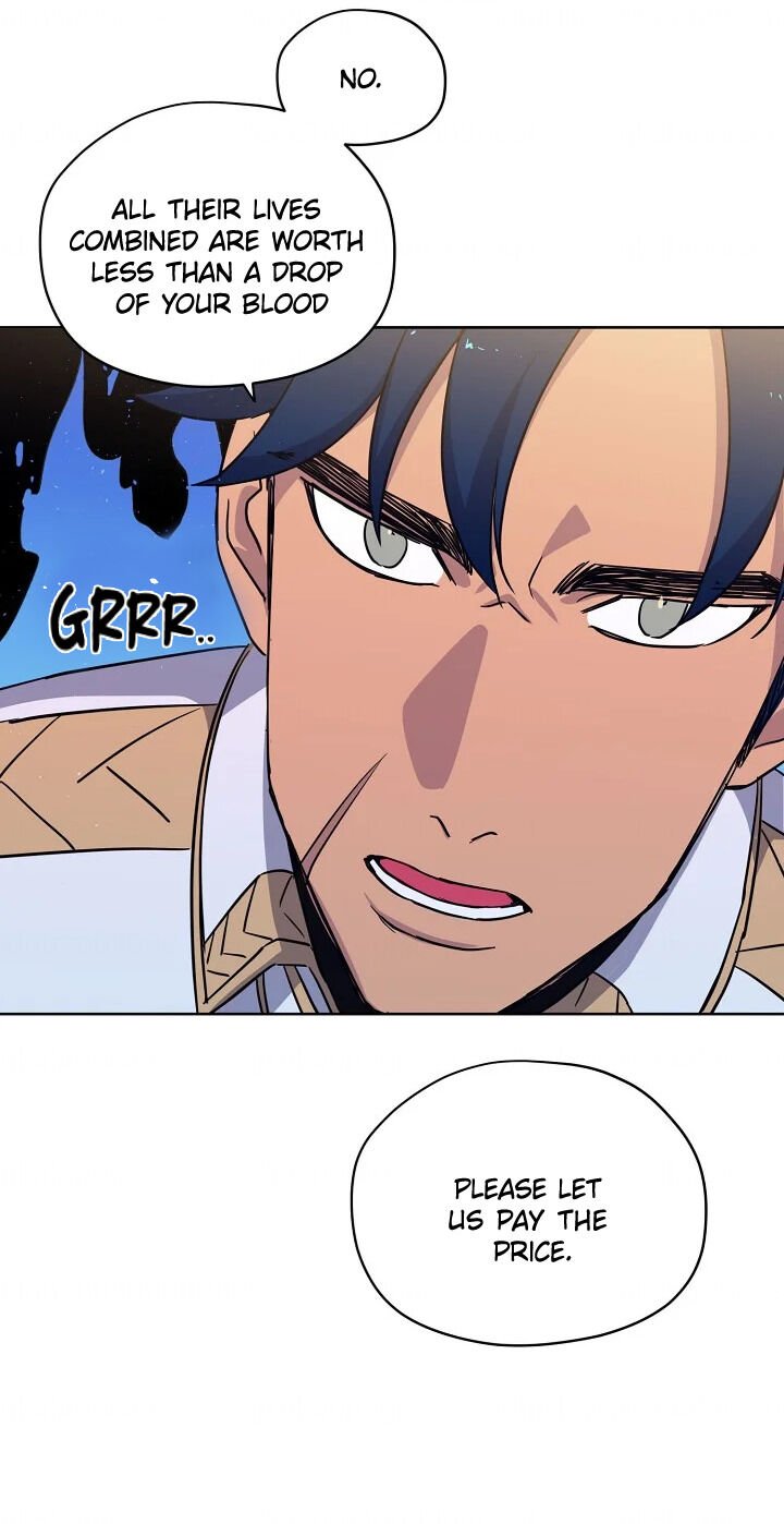 Page 28 of Chapter 98