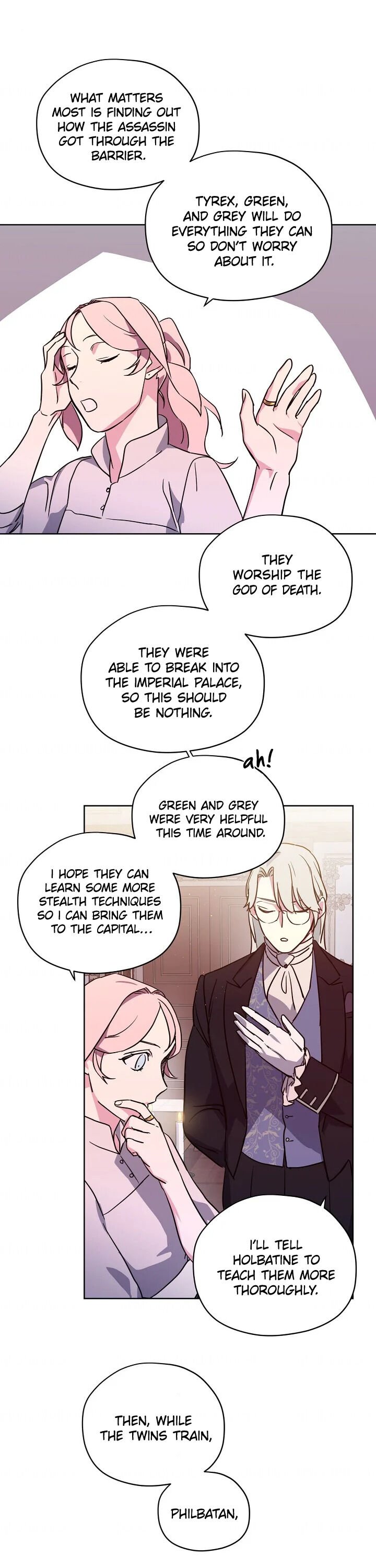 Page 30 of Chapter 98