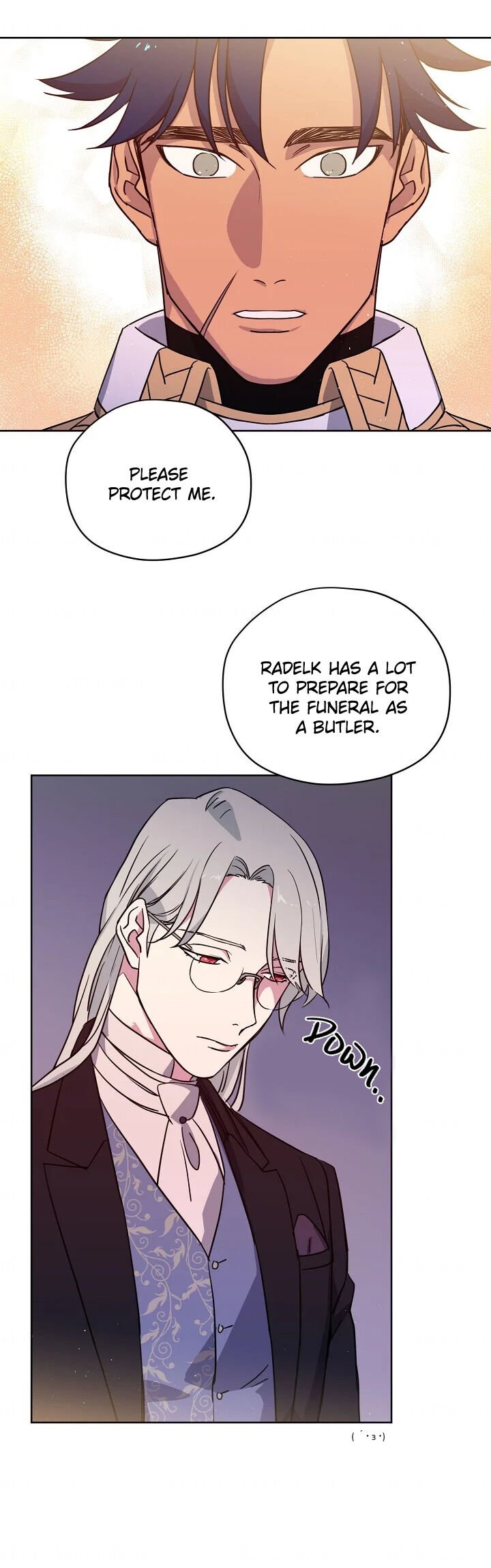 Page 31 of Chapter 98