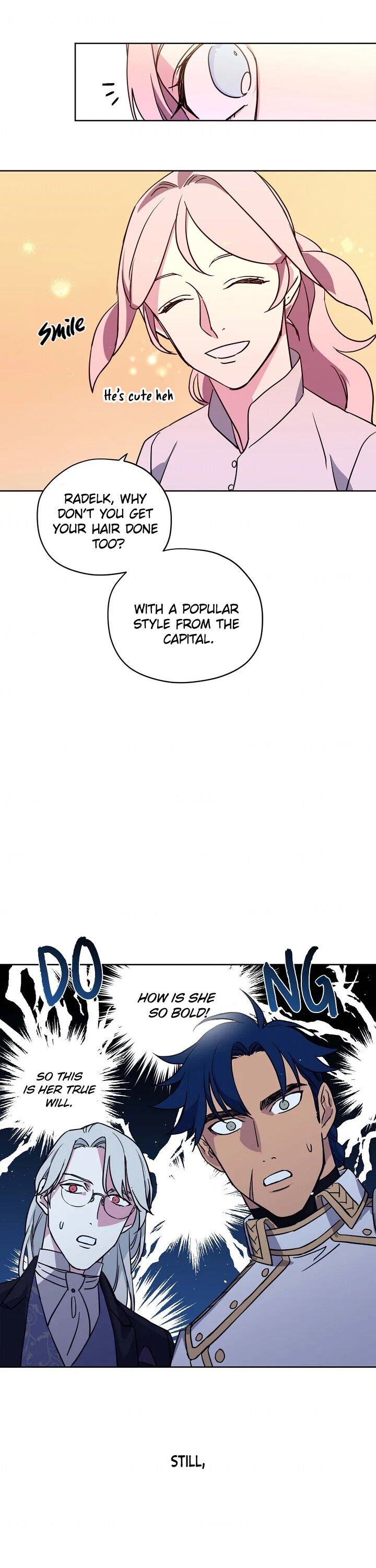 Page 32 of Chapter 98