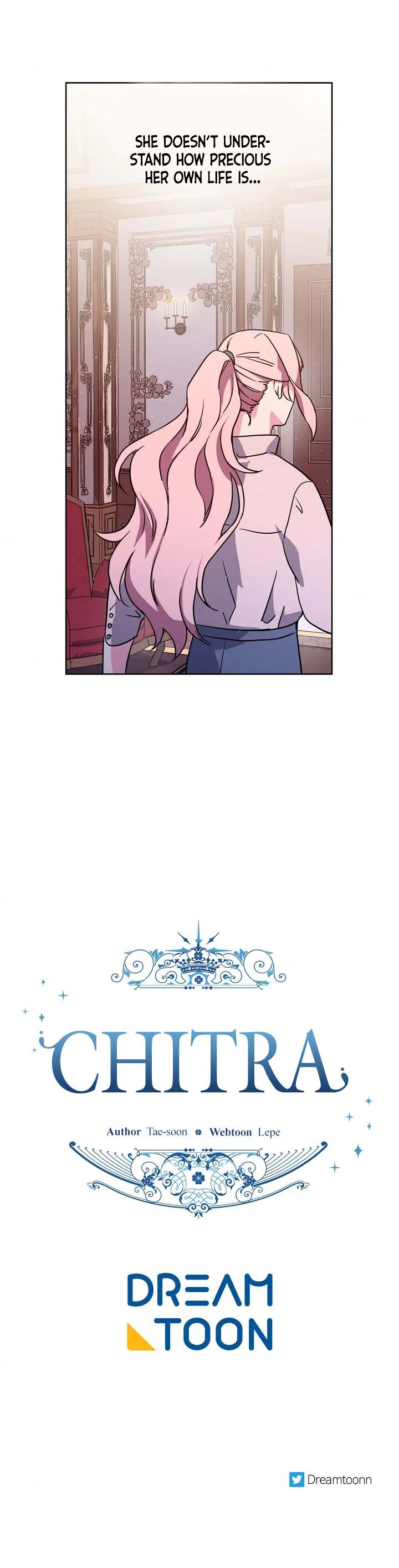 Page 33 of Chapter 98