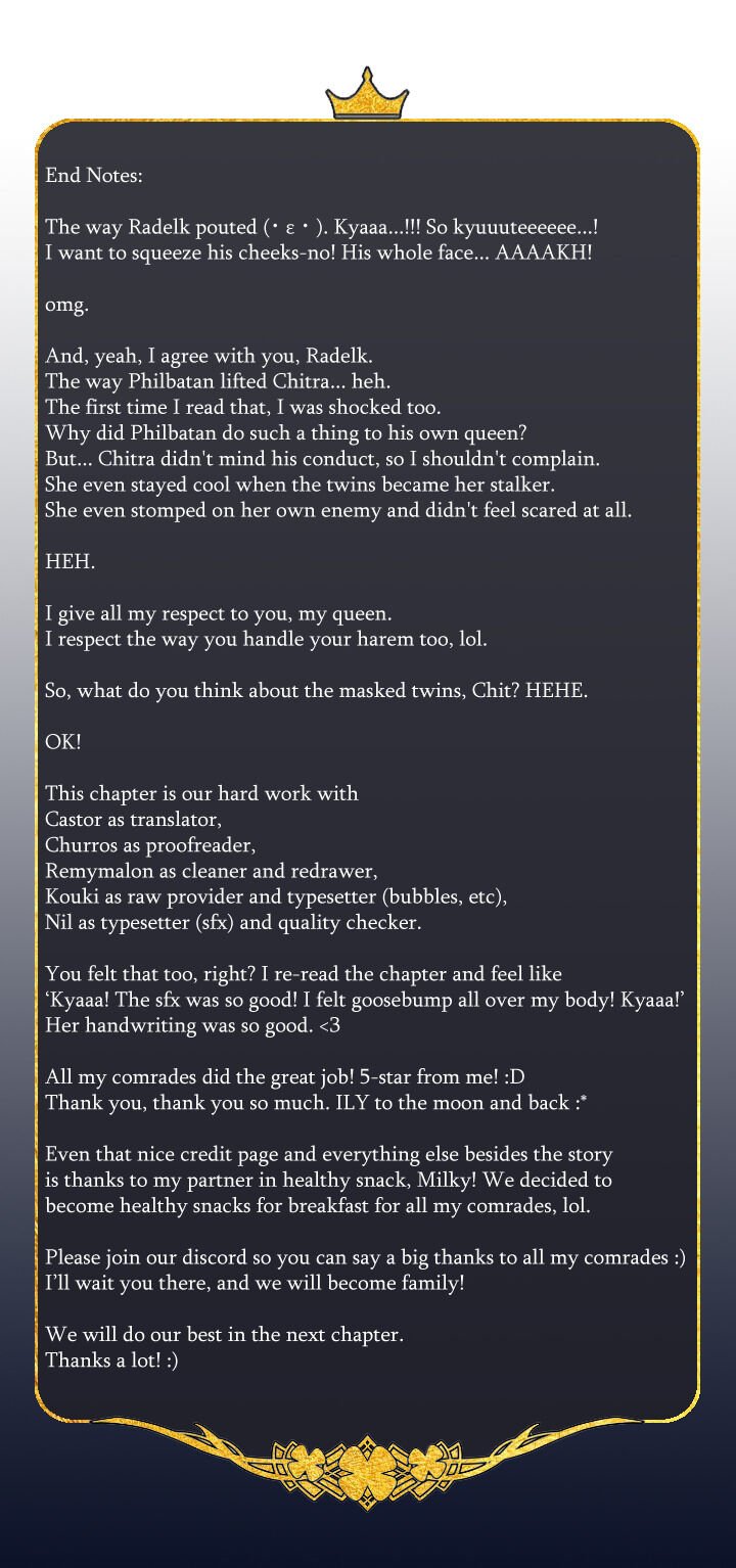 Page 35 of Chapter 98