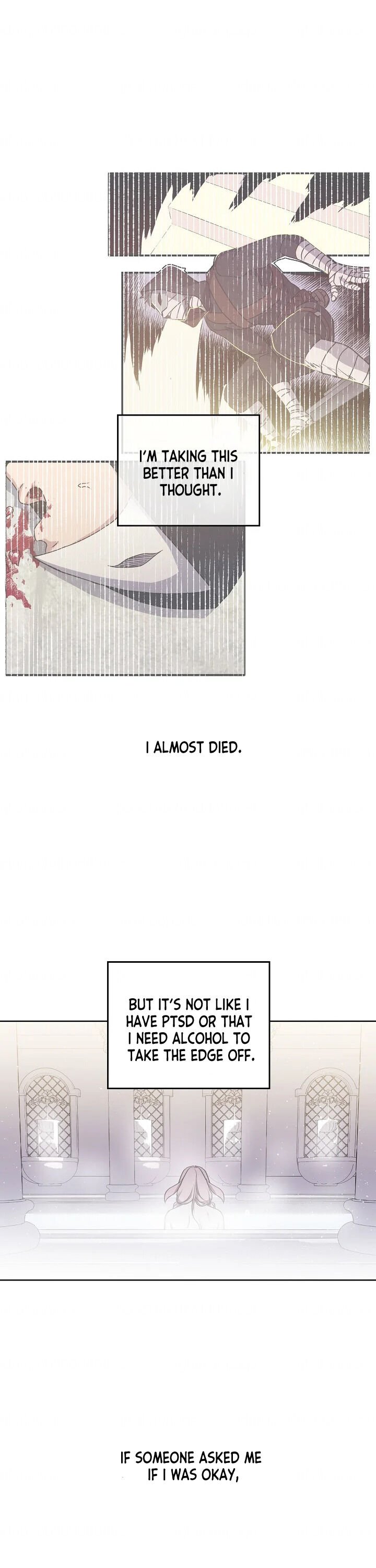 Page 2 of Chapter 99