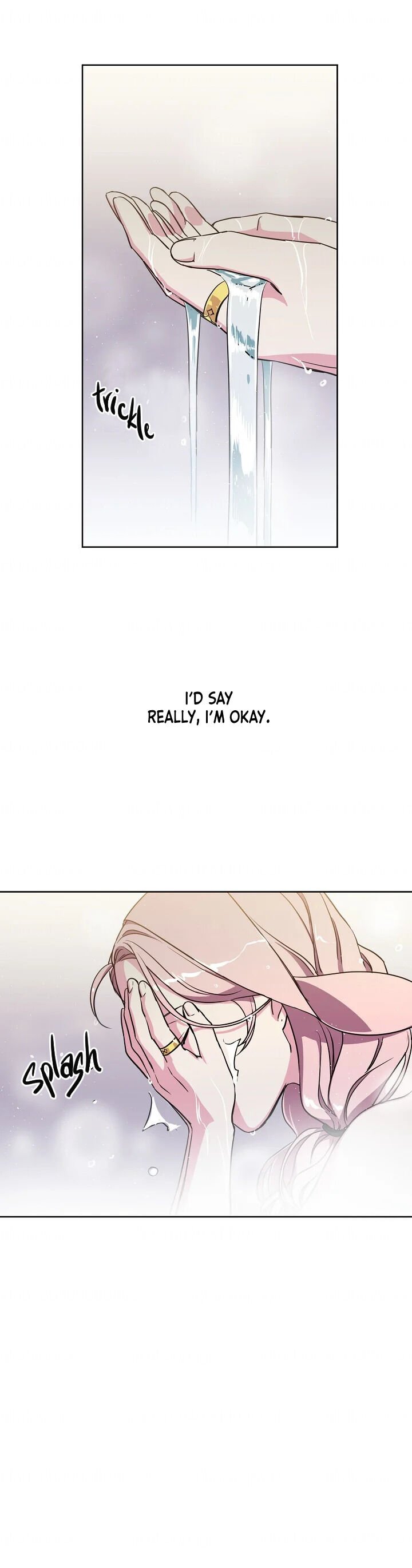 Page 3 of Chapter 99
