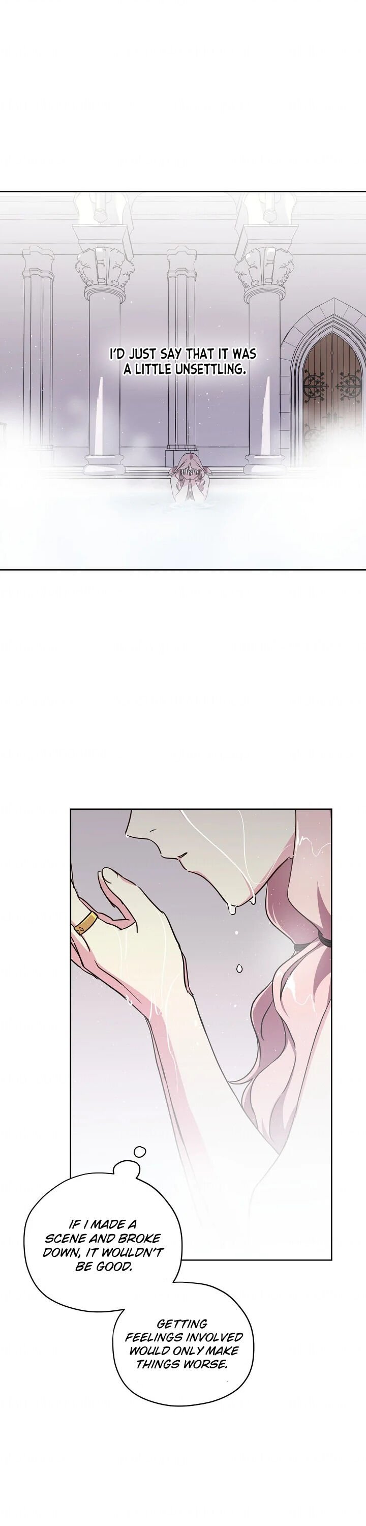 Page 4 of Chapter 99