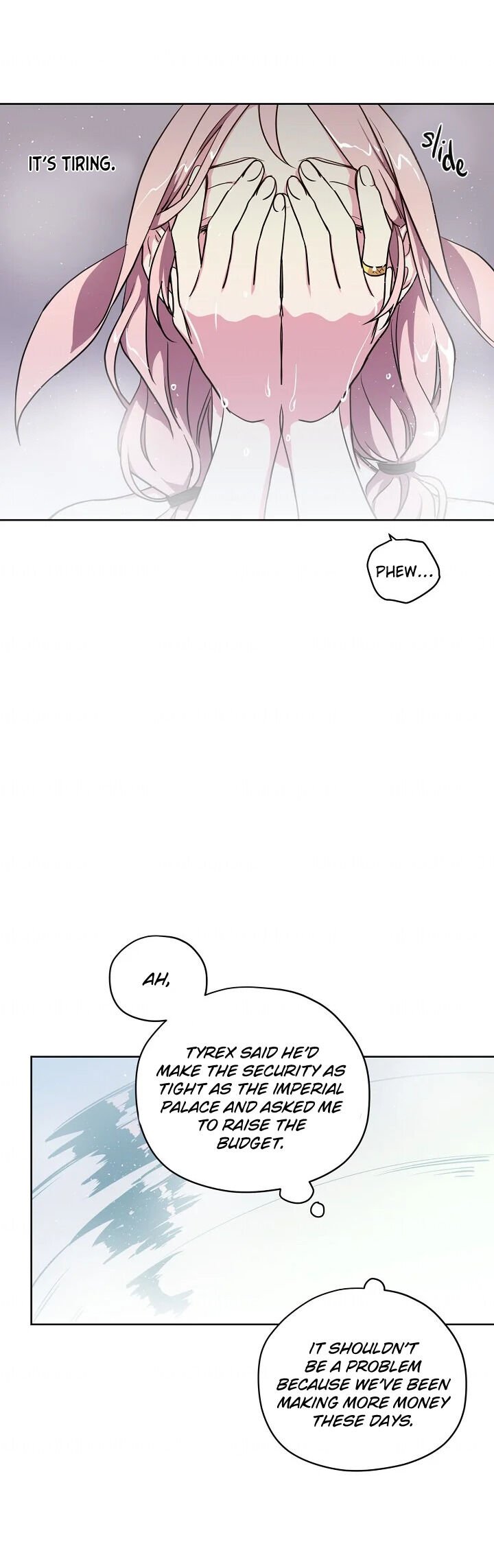 Page 5 of Chapter 99