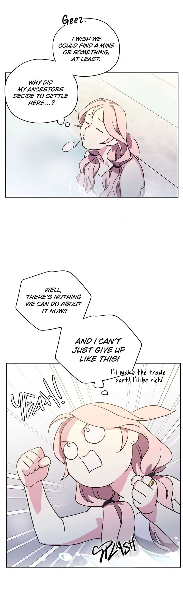 Page 7 of Chapter 99