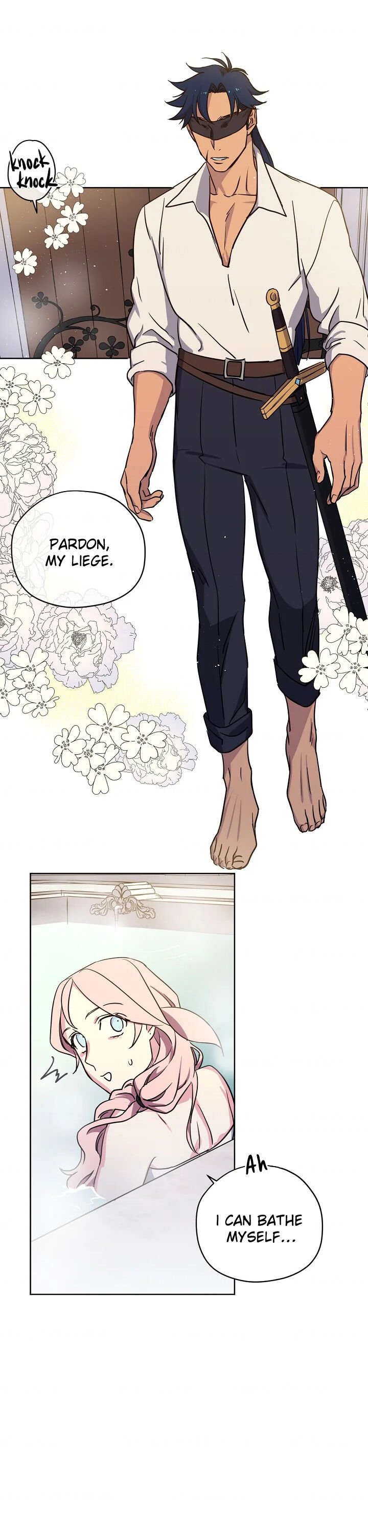 Page 8 of Chapter 99