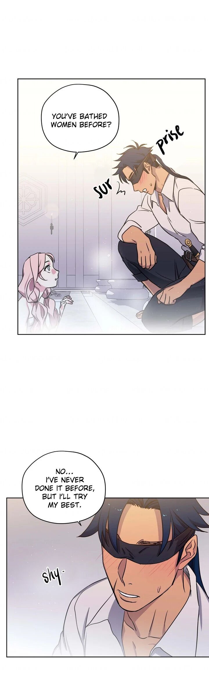 Page 10 of Chapter 99