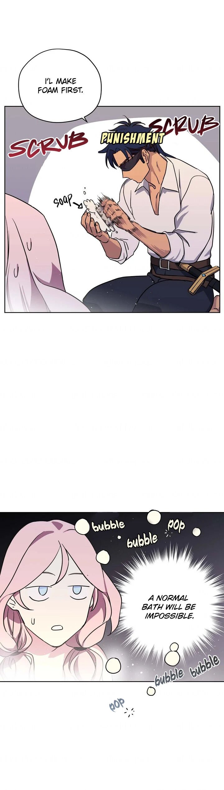 Page 11 of Chapter 99