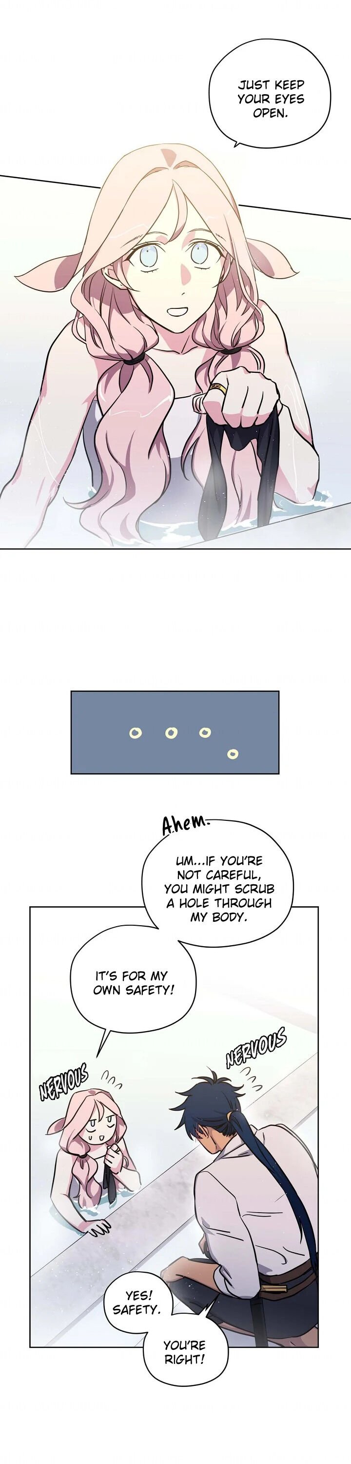 Page 13 of Chapter 99