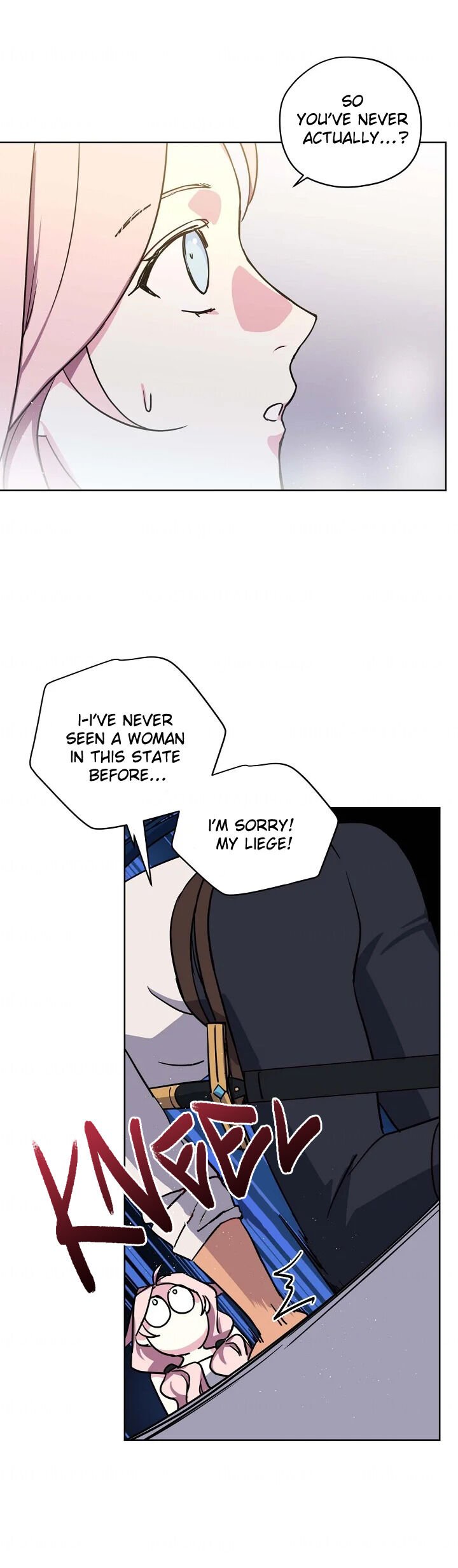 Page 14 of Chapter 99