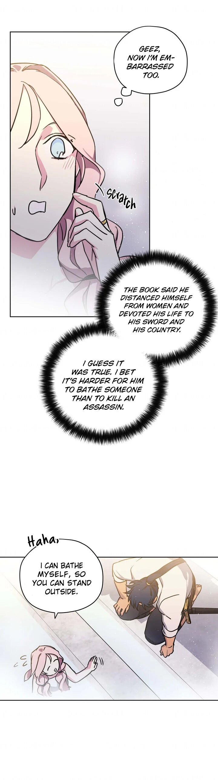 Page 15 of Chapter 99