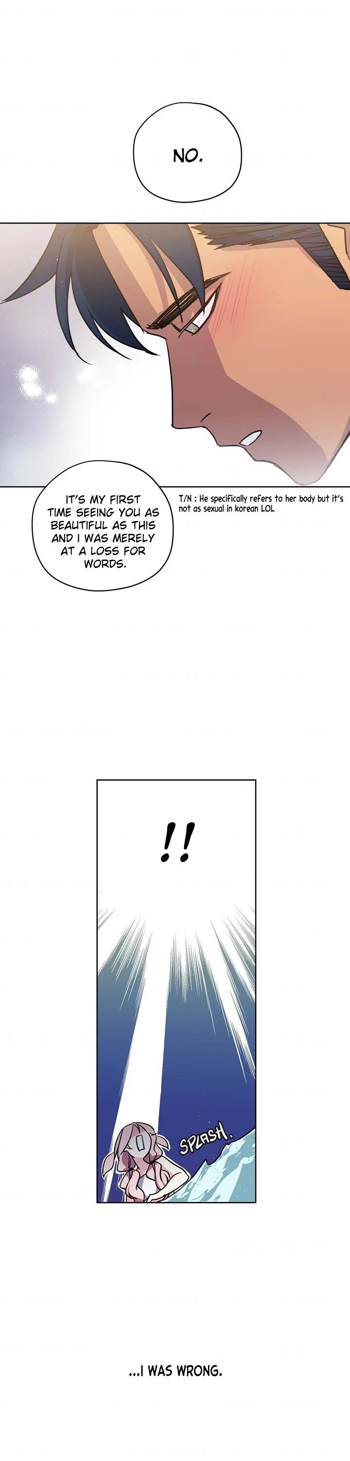 Page 16 of Chapter 99