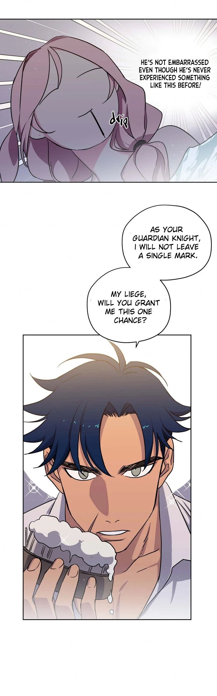 Page 17 of Chapter 99