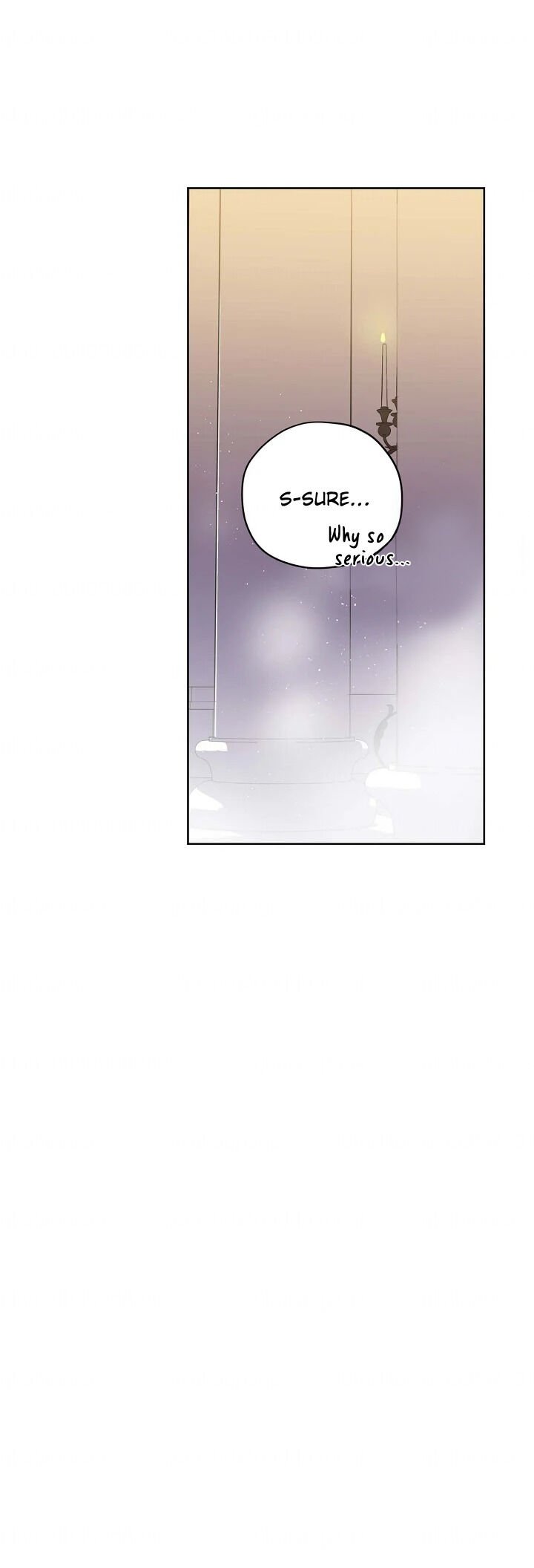 Page 18 of Chapter 99