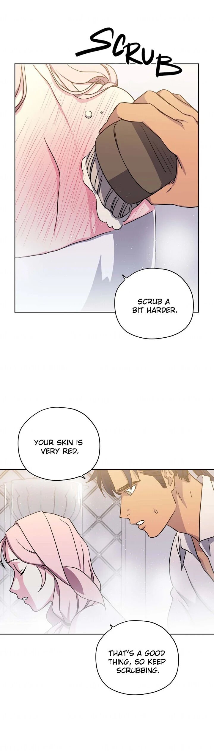Page 19 of Chapter 99