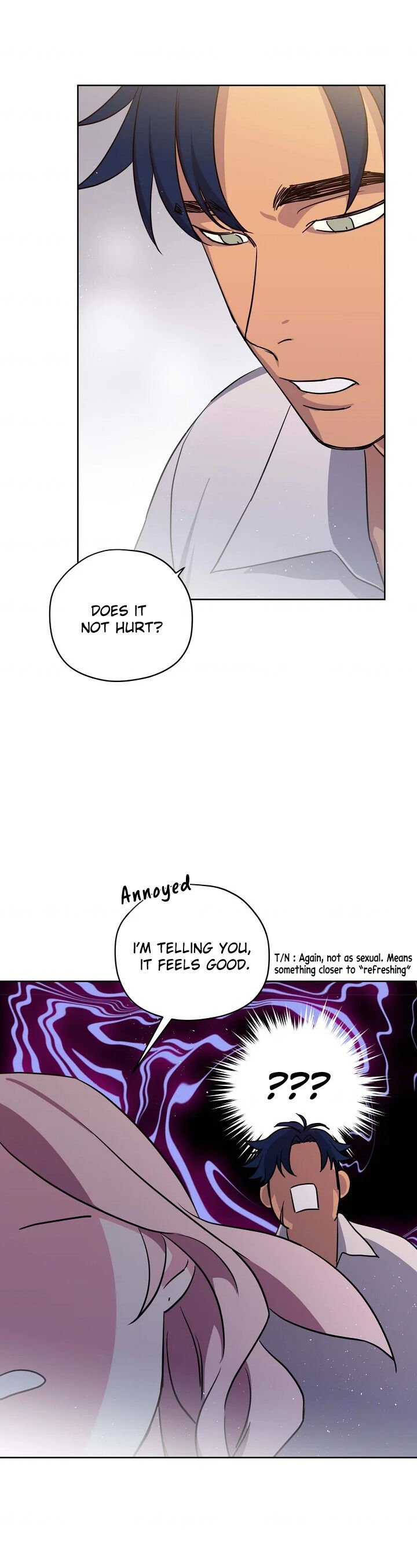 Page 20 of Chapter 99