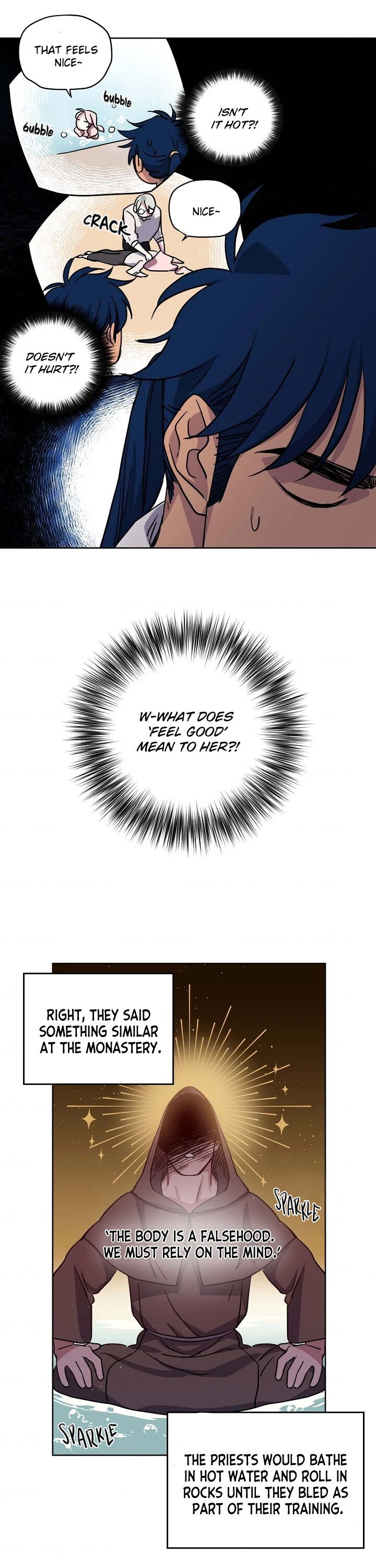 Page 21 of Chapter 99
