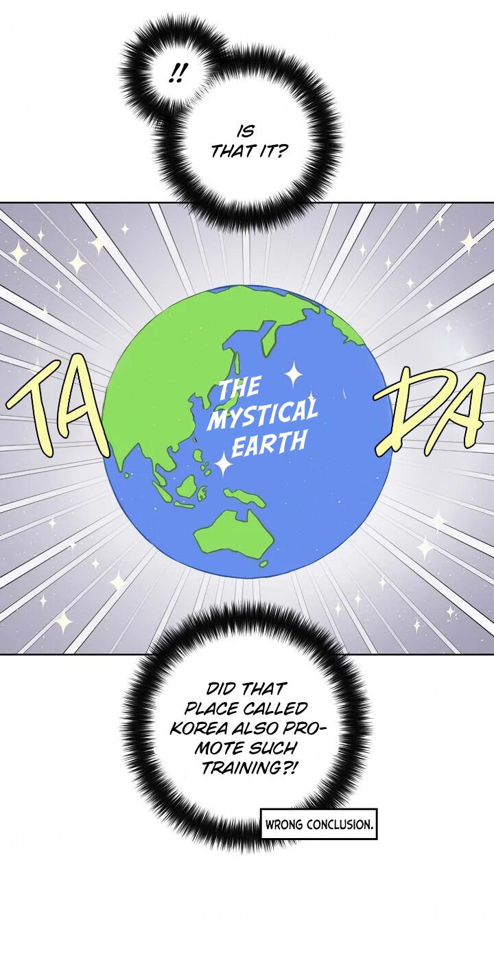 Page 22 of Chapter 99