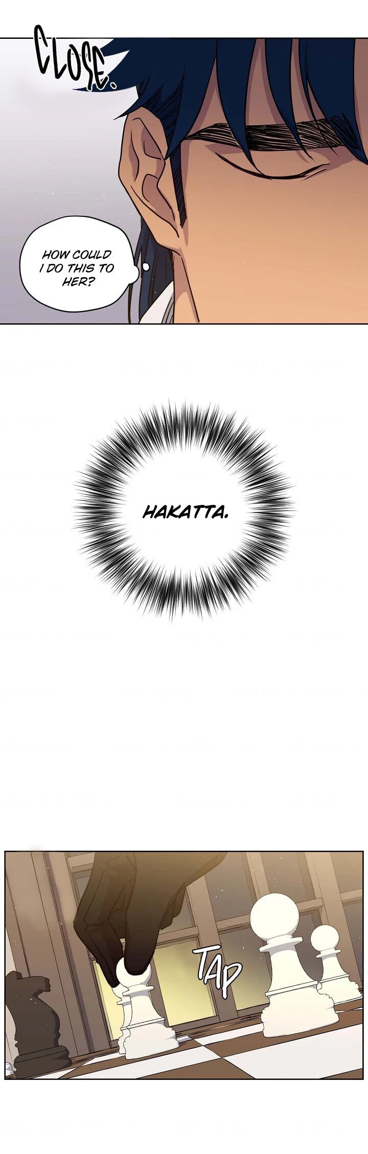 Page 24 of Chapter 99