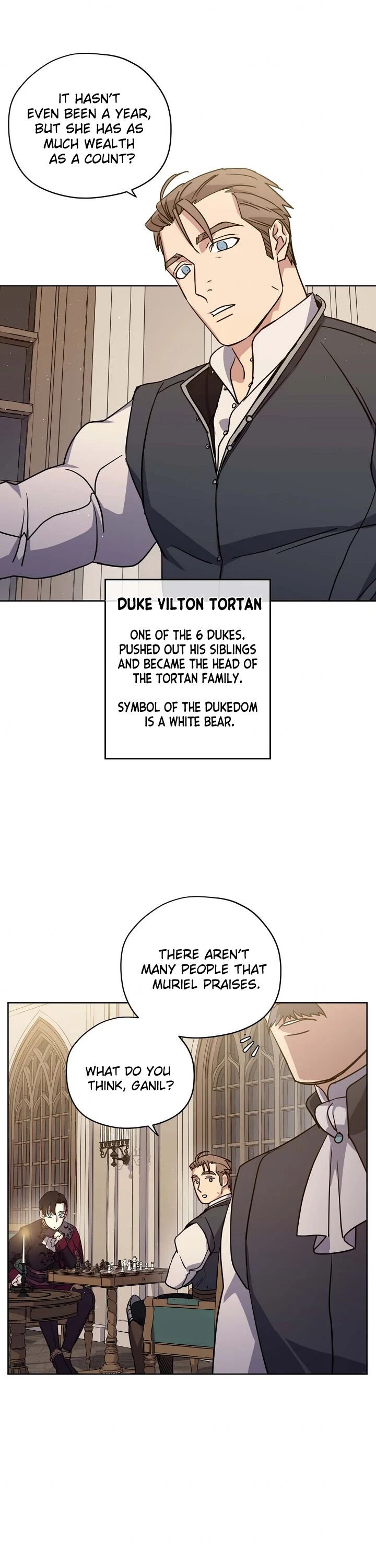 Page 25 of Chapter 99