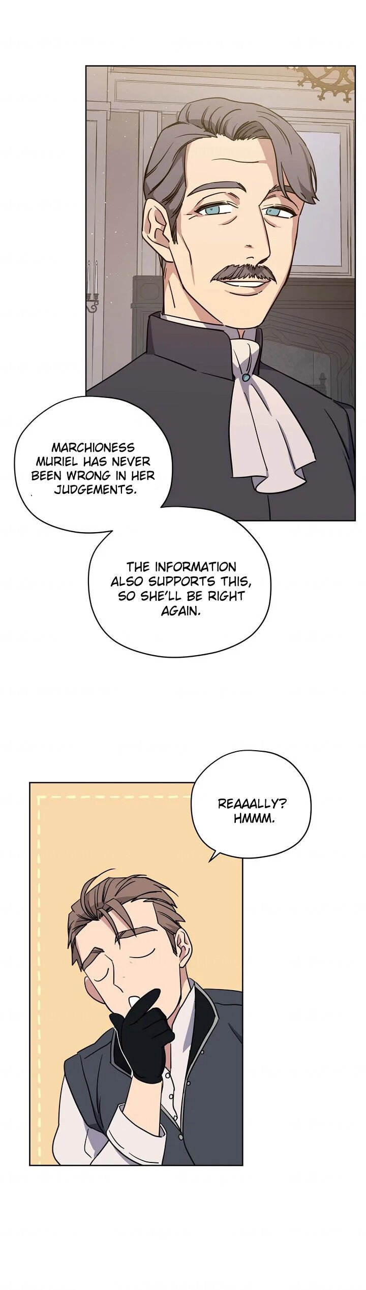 Page 26 of Chapter 99