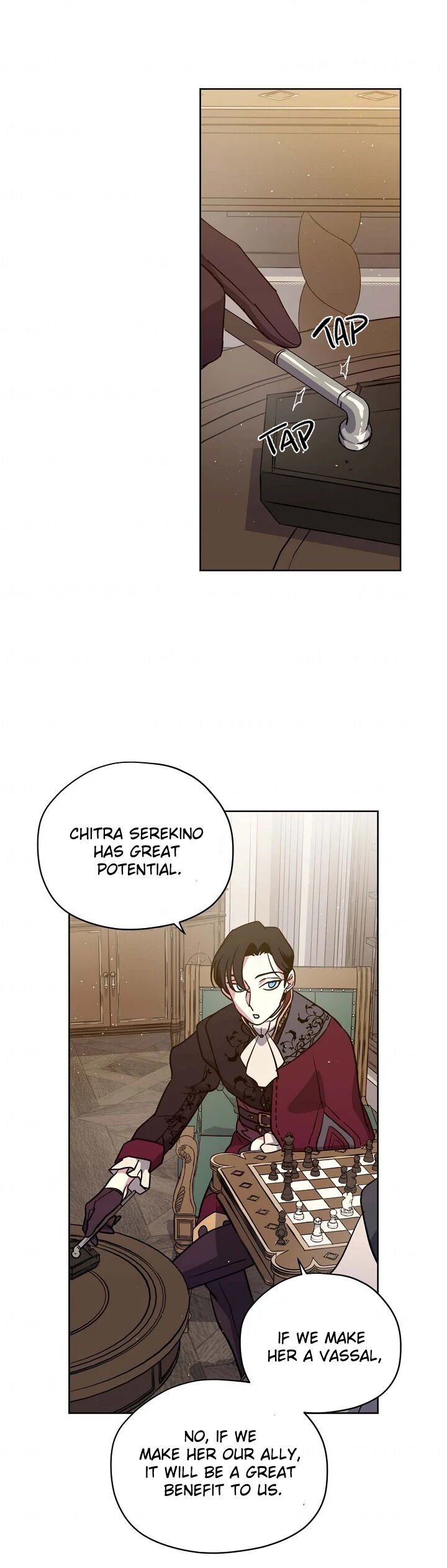 Page 27 of Chapter 99