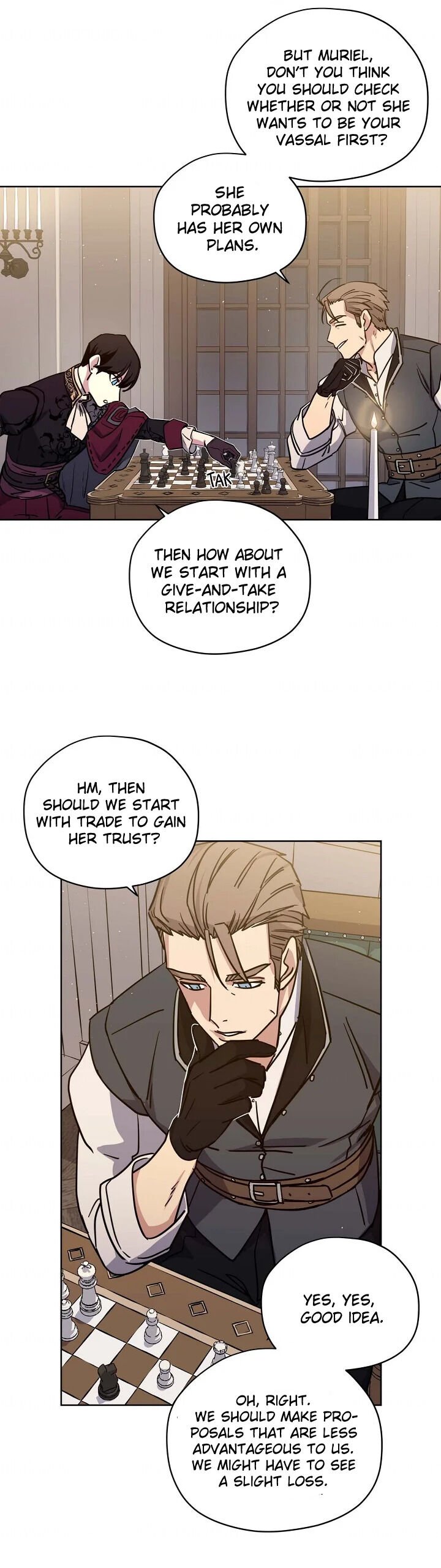 Page 28 of Chapter 99