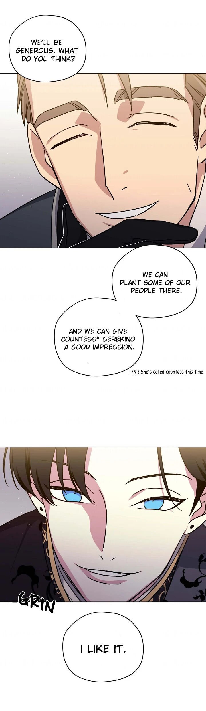 Page 29 of Chapter 99
