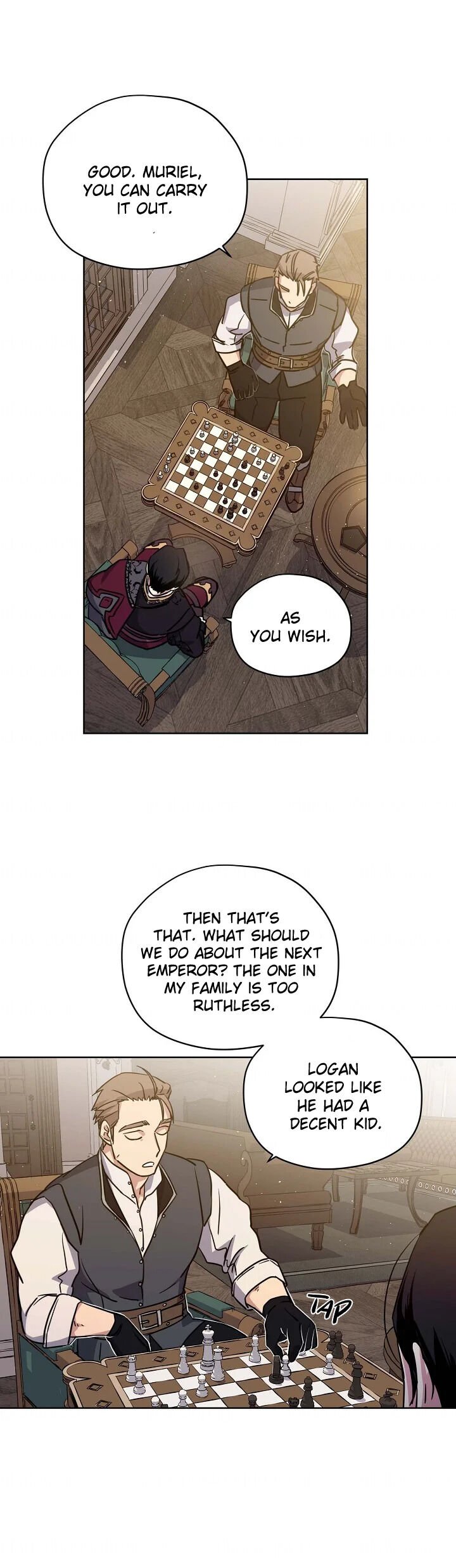 Page 30 of Chapter 99