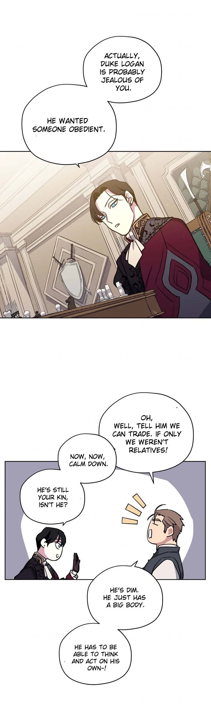 Page 31 of Chapter 99