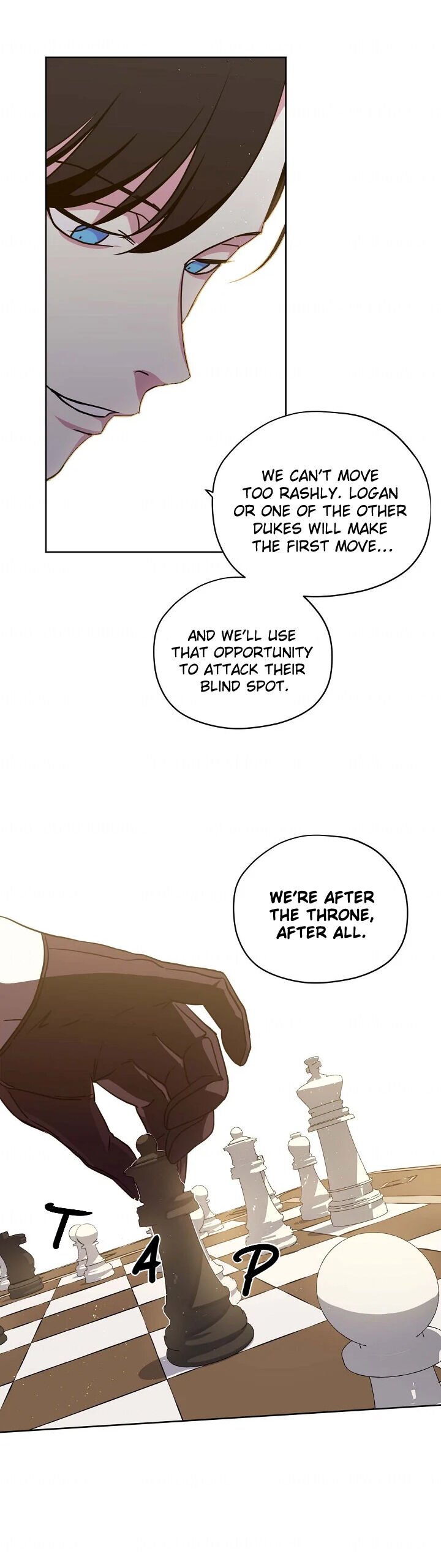Page 32 of Chapter 99