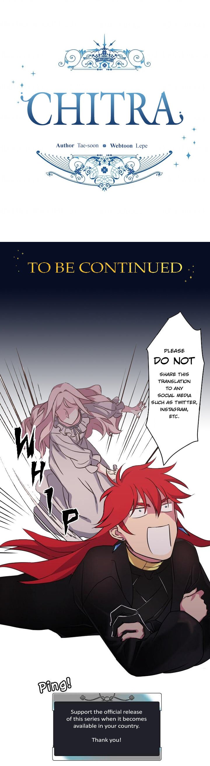 Page 33 of Chapter 99