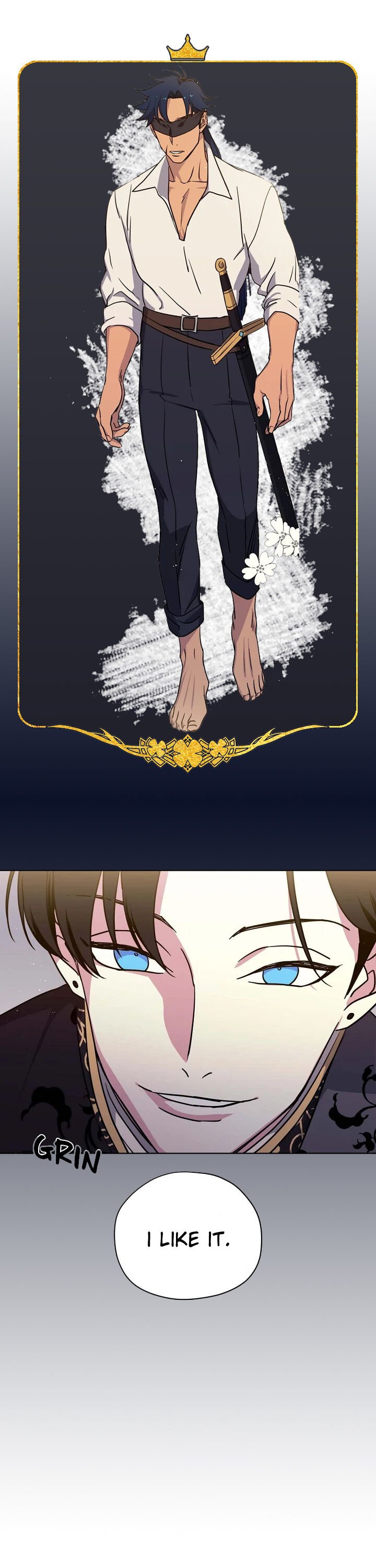 Page 34 of Chapter 99
