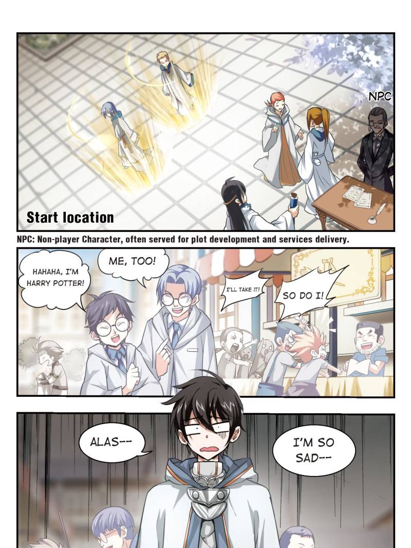 Page 4 of Chapter 1