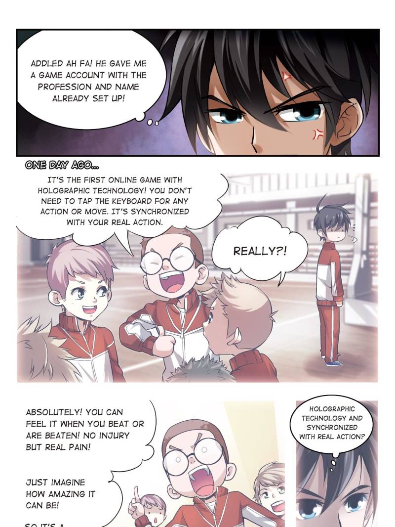 Page 6 of Chapter 1