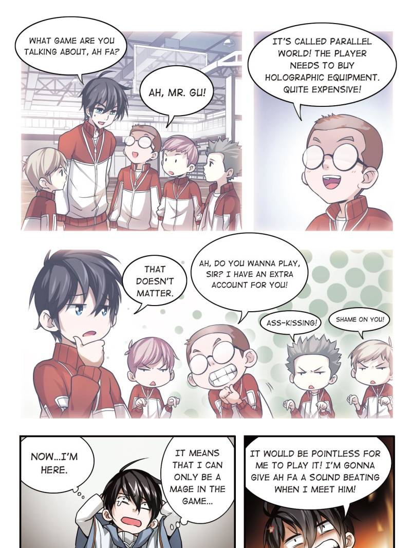 Page 8 of Chapter 1