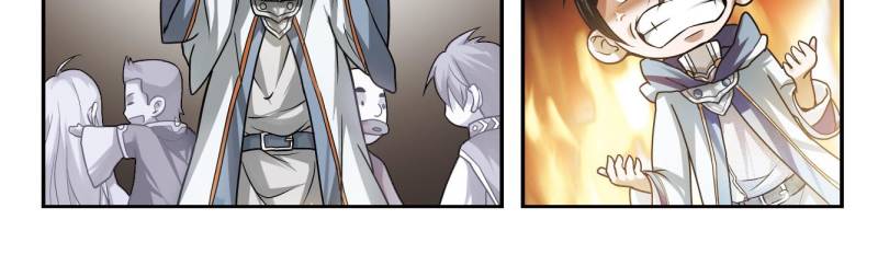 Page 9 of Chapter 1