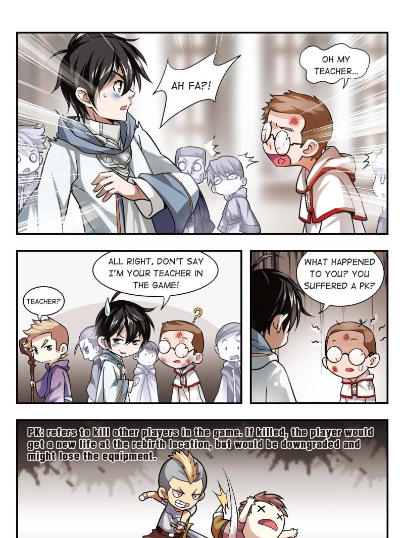 Page 10 of Chapter 1