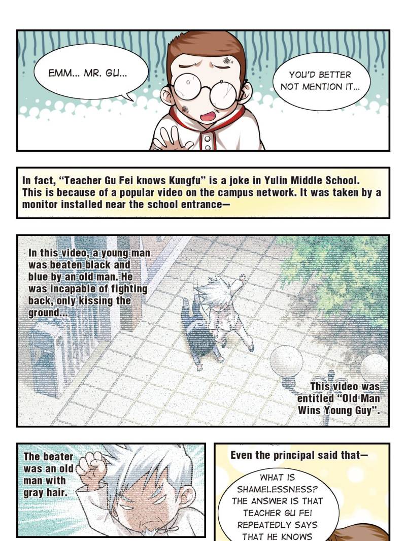 Page 14 of Chapter 1
