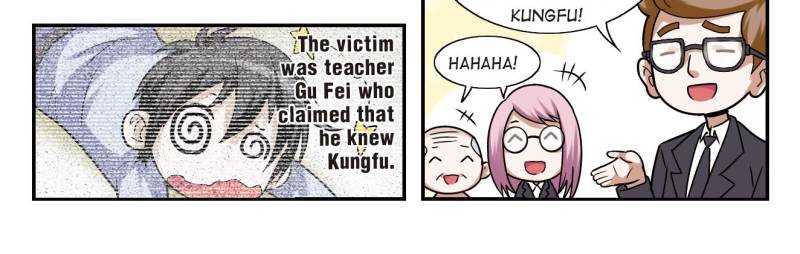 Page 15 of Chapter 1